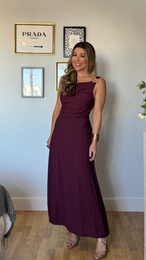 img_8776