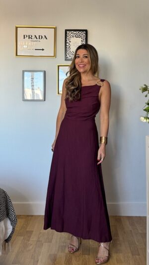 img_8777