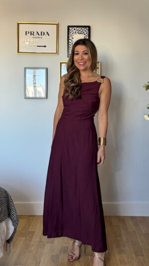 img_8778