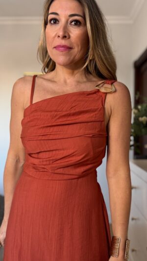 img_8798