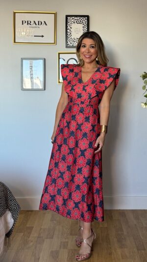 img_8811