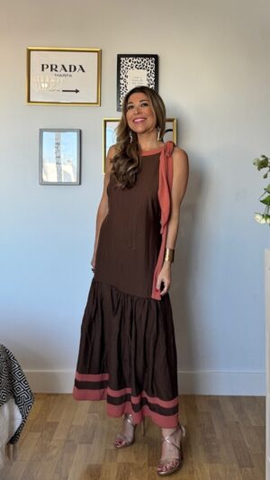 img_8820