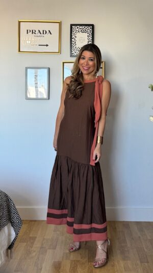 img_8822