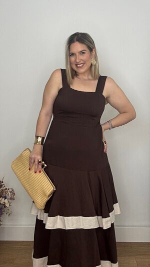 img_8863