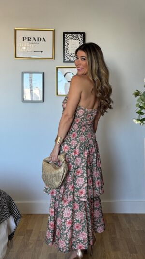 img_8890
