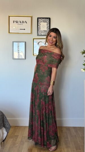 img_8941