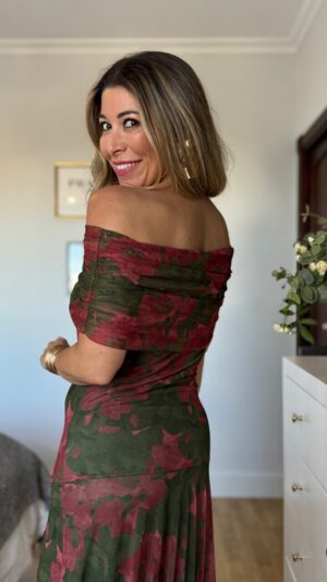 img_8943