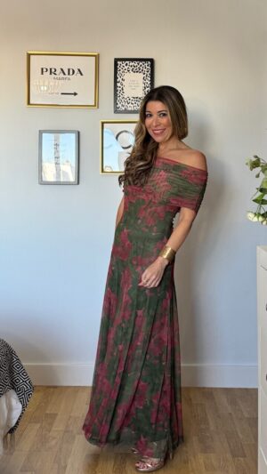 img_8945