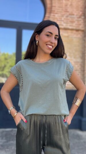 img_9081