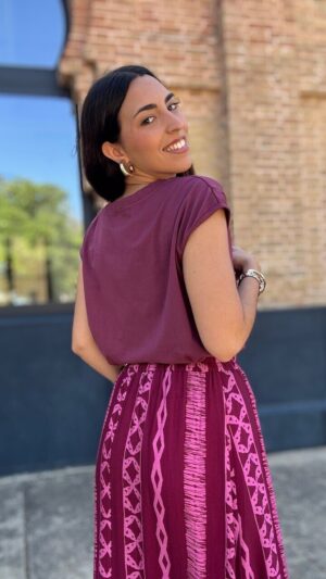 img_9111