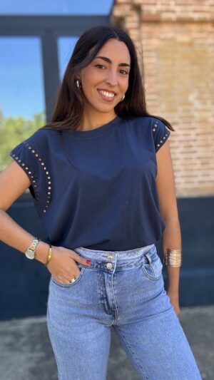 img_9123