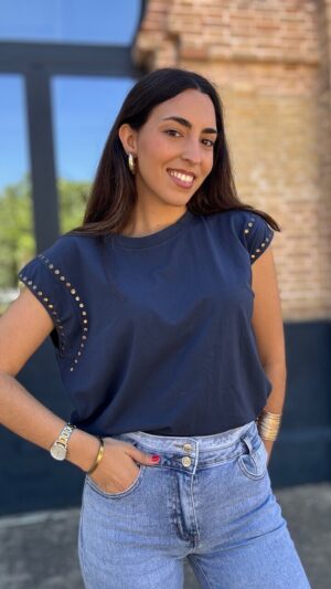 img_9124