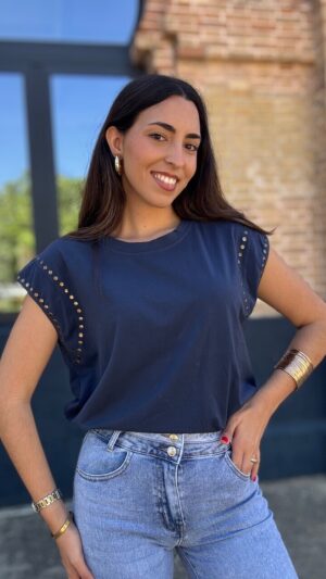 img_9125