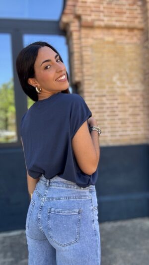 img_9127