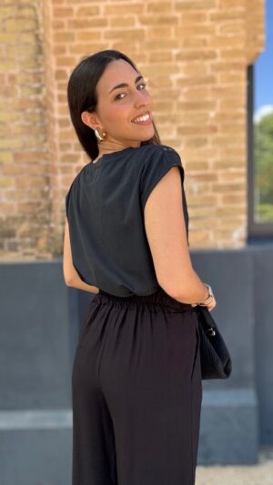 img_9145