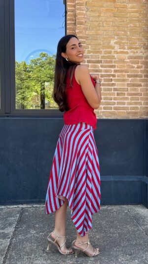 img_9155