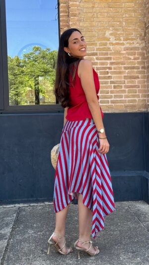 img_9159