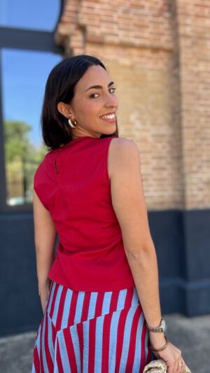img_9170