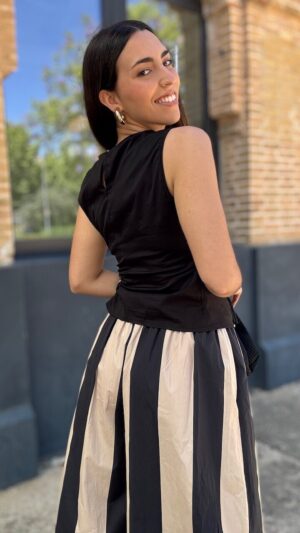 img_9180
