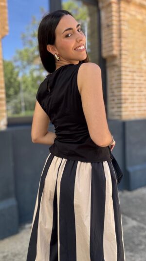 img_9181-1