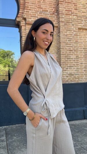 img_9239