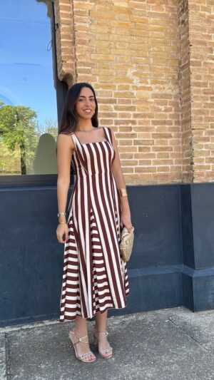 img_9260