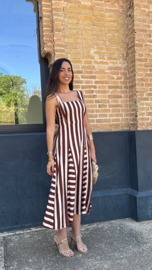 img_9262