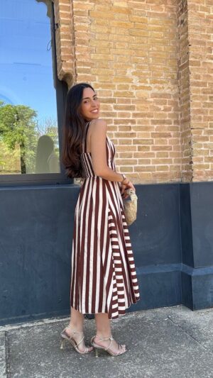img_9265