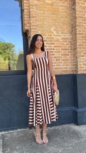 img_9273