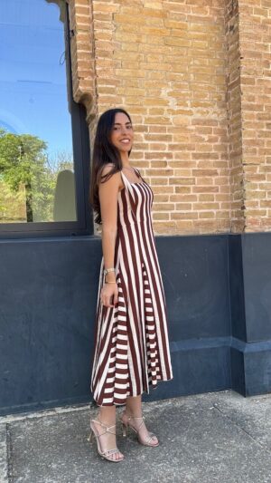 img_9274