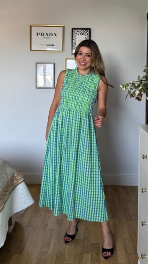 img_9551
