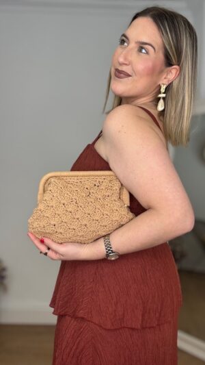 img_9629