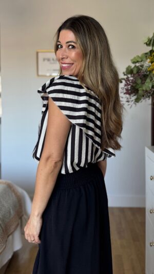 img_9690-1