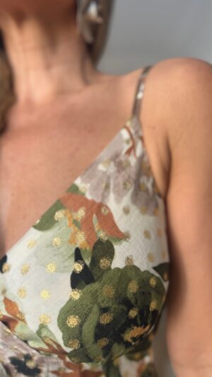 img_9761