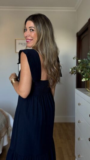 img_9915