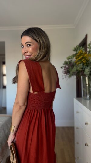img_9934