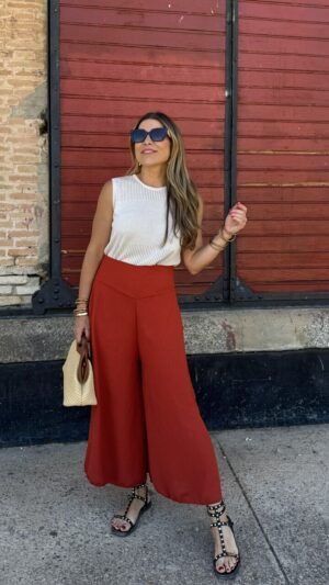 pantalon-lola-teja