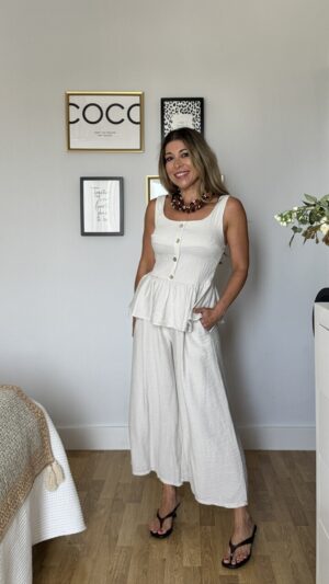 pantalon-margaret-beige-1