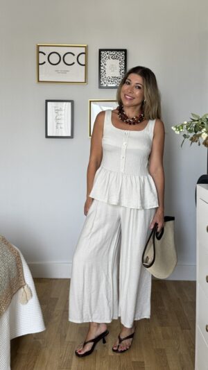 pantalon-margaret-beige