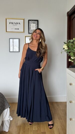 pantalon-selena-azul-marino-1