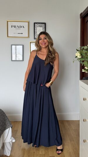 pantalon-selena-azul-marino-2