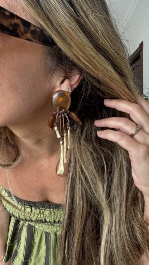 pendientes-minerva-marron-2
