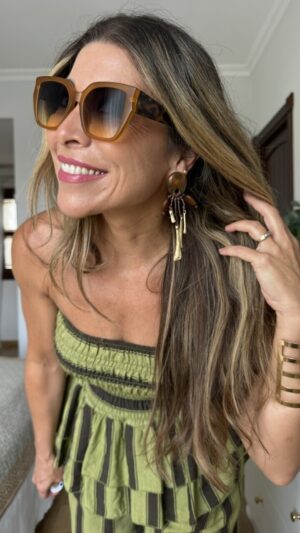 pendientes-minerva-marron-3