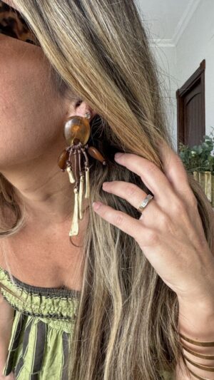 pendientes-minerva-marron