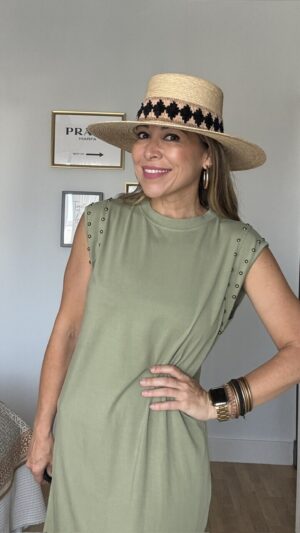 vestido-1