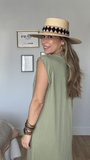 vestido-2