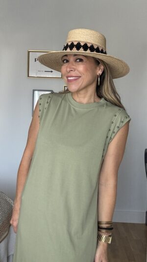 vestido-3