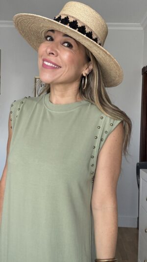 vestido-4