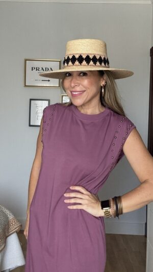 vestido-algodon-tachuelas-rosa-empolvado-1