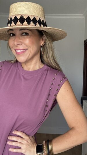 vestido-algodon-tachuelas-rosa-empolvado-2
